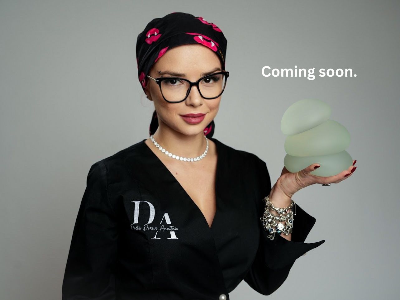 dr Anastase Diana | drda.ro